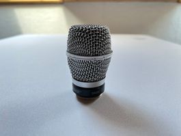 Shure SM86 Kapsel
