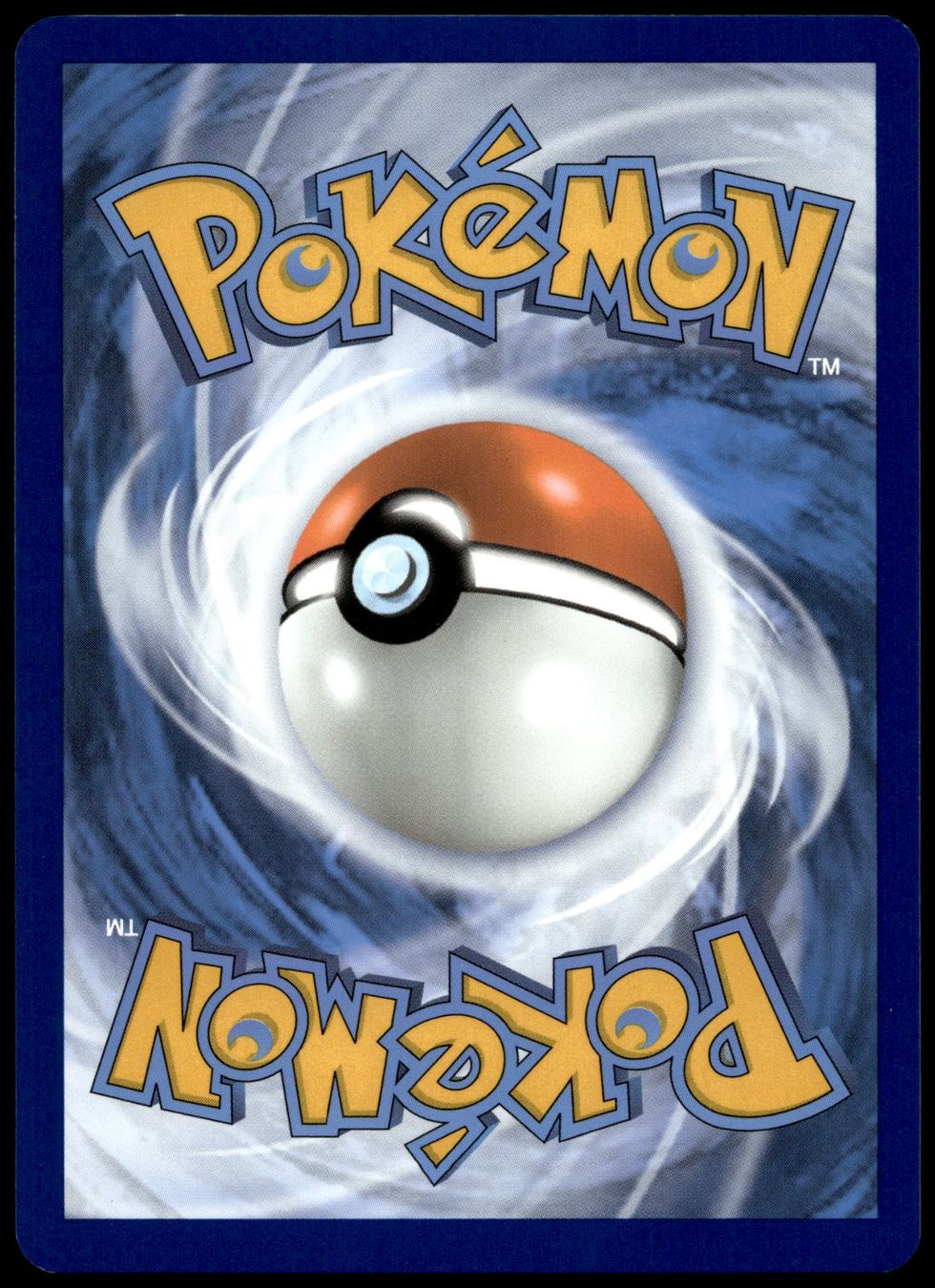 Pokémon Carte collezionabili: Pokémon Tropius 007/193   SV02 Paldea Evolved – Usato da Le Mouret venduto da PokemonCards_CH 1