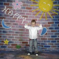 3x6m Foto Motiv Hintergrund *neu* ungebraucht OVP