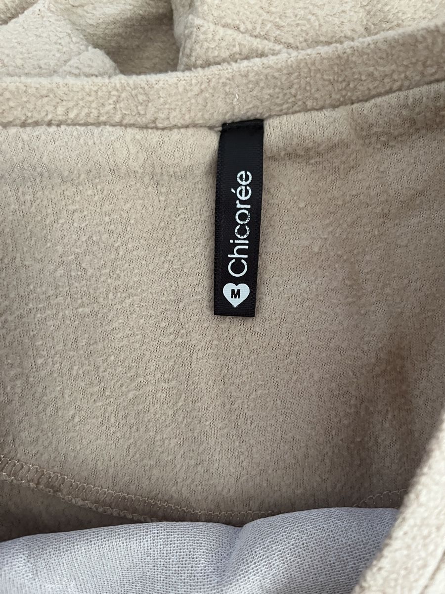 Pullover & Sweatshirts: Damenpullover – Gebraucht aus Wiesendangen von s_n_fcg8 4