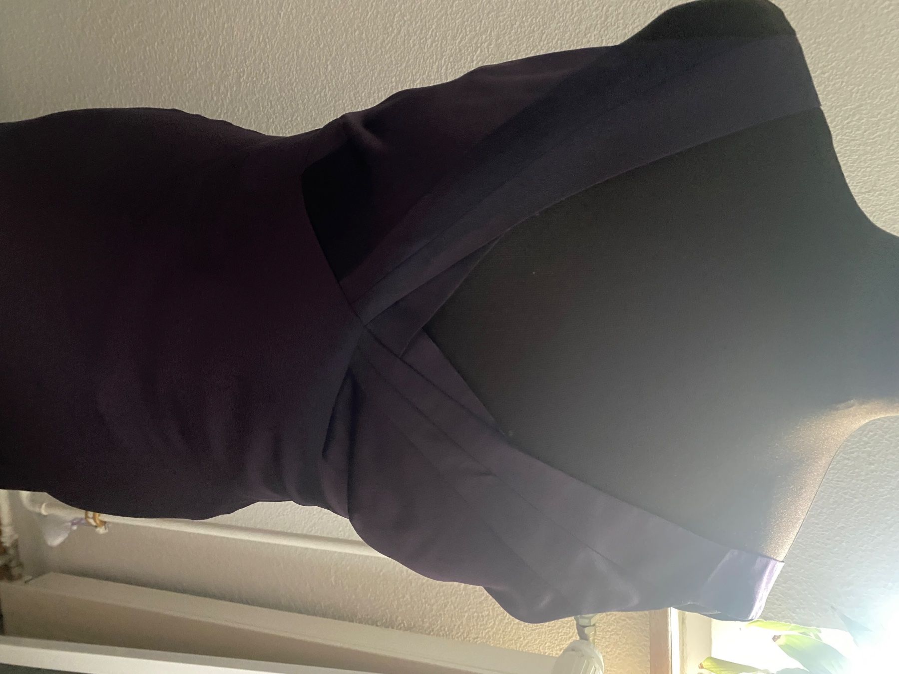 Vestiti: Abend Kleid 38 – Usato da Liestal venduto da Goldart 2