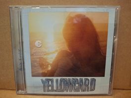 Yellowcard – Ocean Avenue