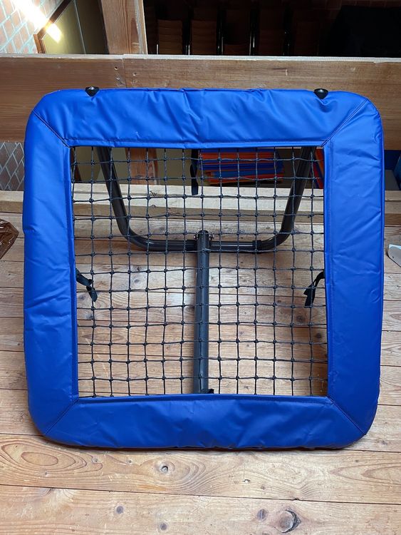 Rebounder Kaufen auf Ricardo