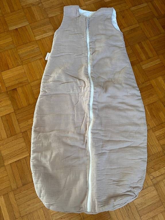 Sacs de couchage: Schlafsack – D'occasion à chur par Mmpoja