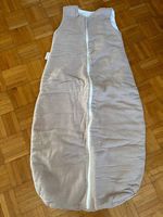 Schlafsack
