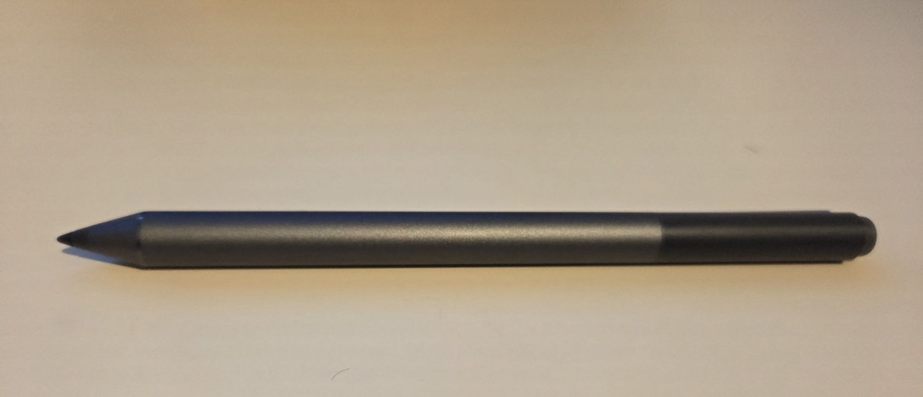 Hewlett Packard Stifte & Marker: HP Tilt Pen, – Gebraucht aus Fehraltorf von mugr01