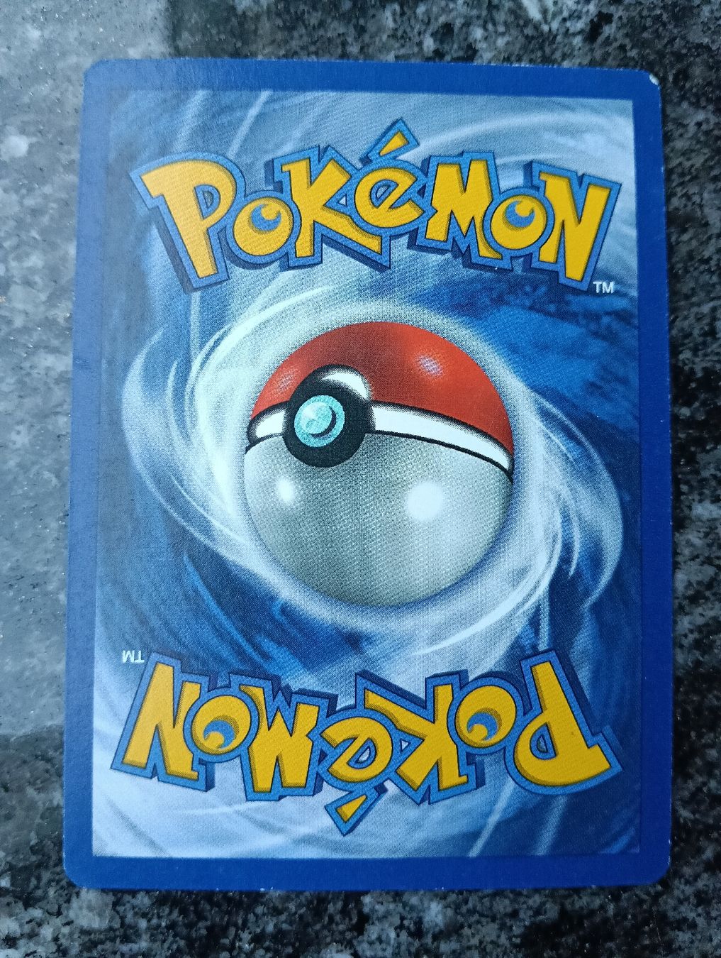 Pokémon Sammelbilder & Trading cards:  Pokémon Base Set 1 EditionTangela  – Gebraucht aus LEUZIGEN von mic_sdh5 1
