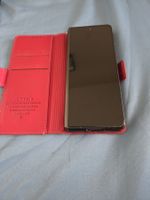 Samsung Galaxy Fold 5