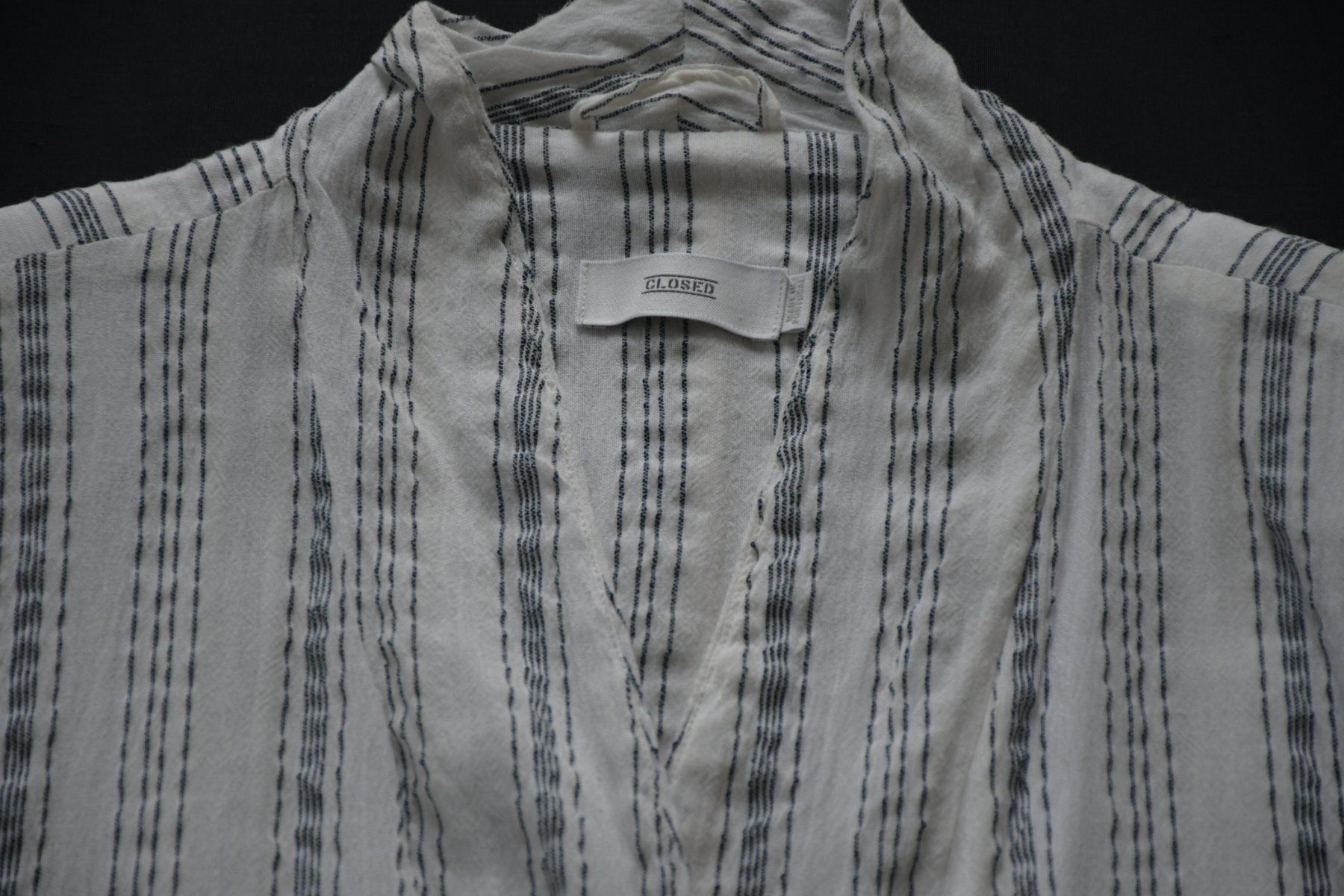 Closed Giacche: Blazer von Closed gr. S – Usato da Nuglar venduto da Korsika2 1