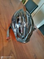 Fahrradhelm 