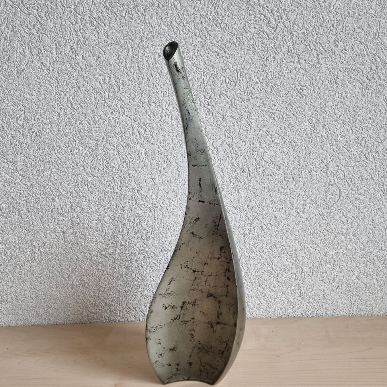 Vasi & Recipienti: Paunchy Vase – Nuovo e nell'imballaggio originale da Wetzikon ZH venduto da Alpari