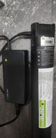 Trelago Fully Akku 36V 11.6Ah 417Wh + Ladegerät, Landi
