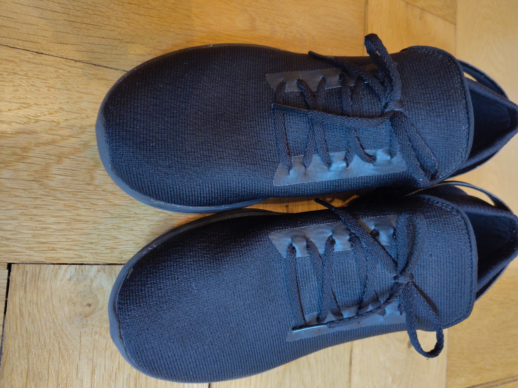 Skechers Scarpe da donna: Skechers – Usato da Bern venduto da Linii 2