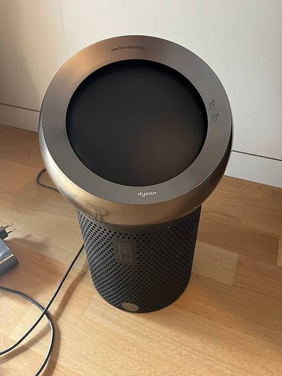 Purificatori d'aria: Dyson Pure Cool Me – Usato da Zürich venduto da Urga0 1