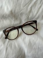 VIU Brille - The Cat