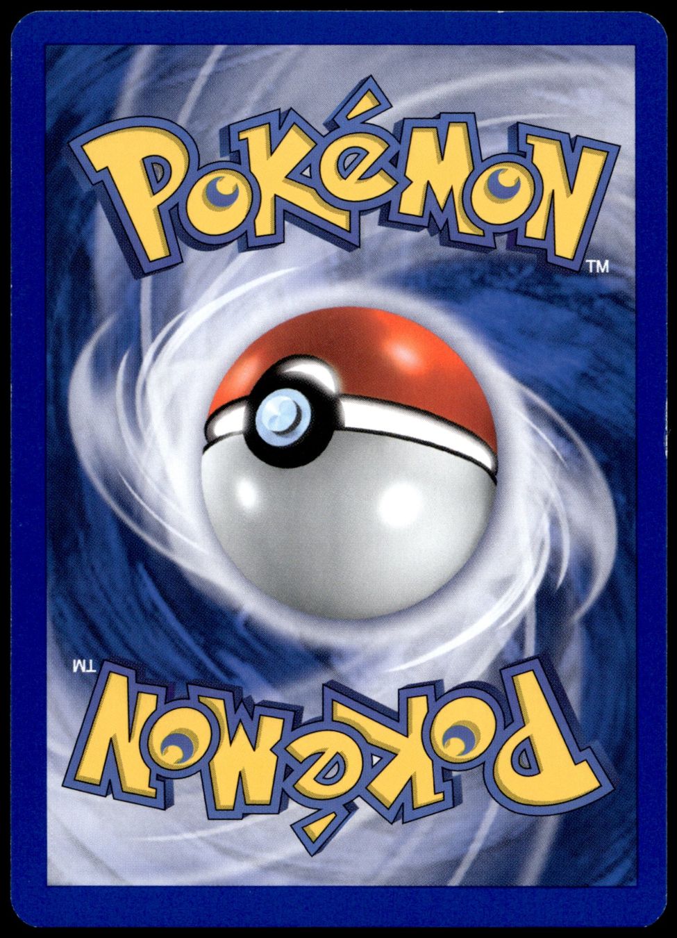 Pokémon Carte collezionabili: Vulpix 70/101 Pokémon EX Dragon Frontiers – Nuovo (secondo la descrizione) da Uster venduto da Madame_Cards 1