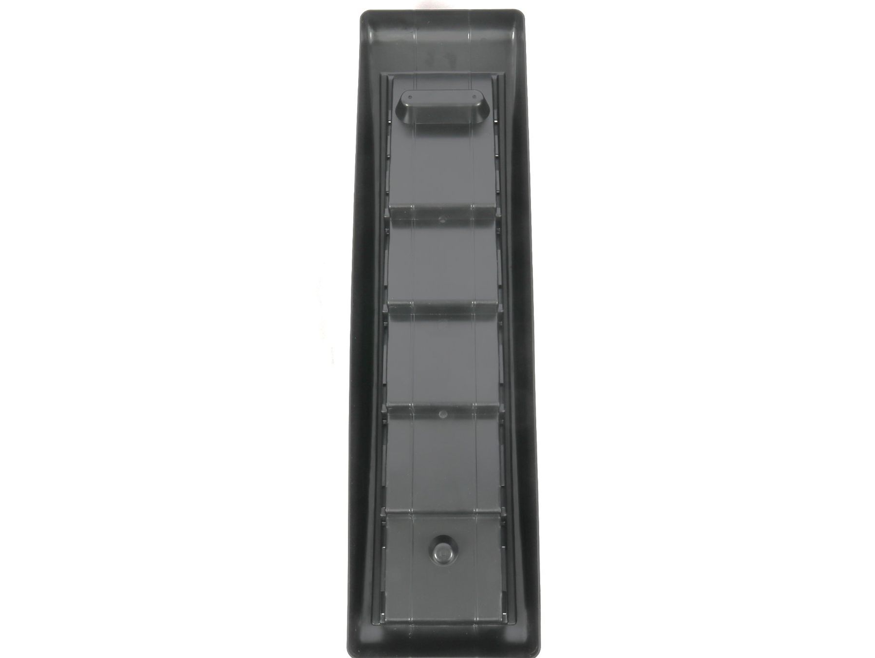 Regale: PAPERFLOW Wand-Prospekthalter Quick Fit – Neu (gemäss Beschreibung) aus Steinen von Restwert_Steinen 4