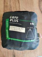 carePlus Moskitonetz Mückenschutz Light Weight Bell