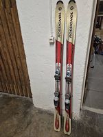 Ski Rossignol 160cm