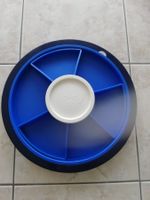 Tupperware Preludio Serviertablett