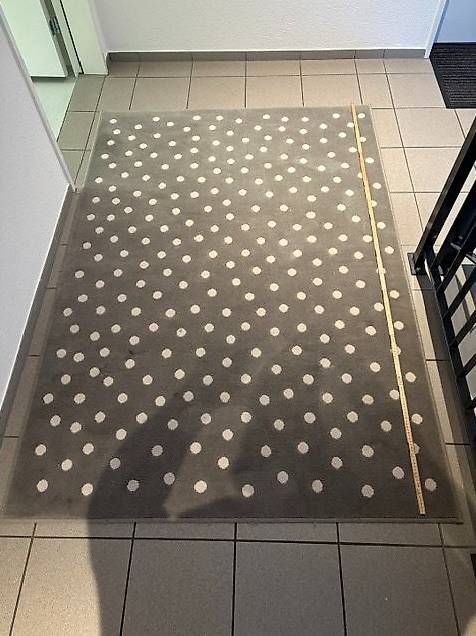 Tapis: Kinderzimmer: 2 Teppiche – D'occasion à Sursee par phi_s8t8 1
