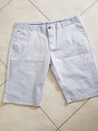 Tolle Herren Shorts