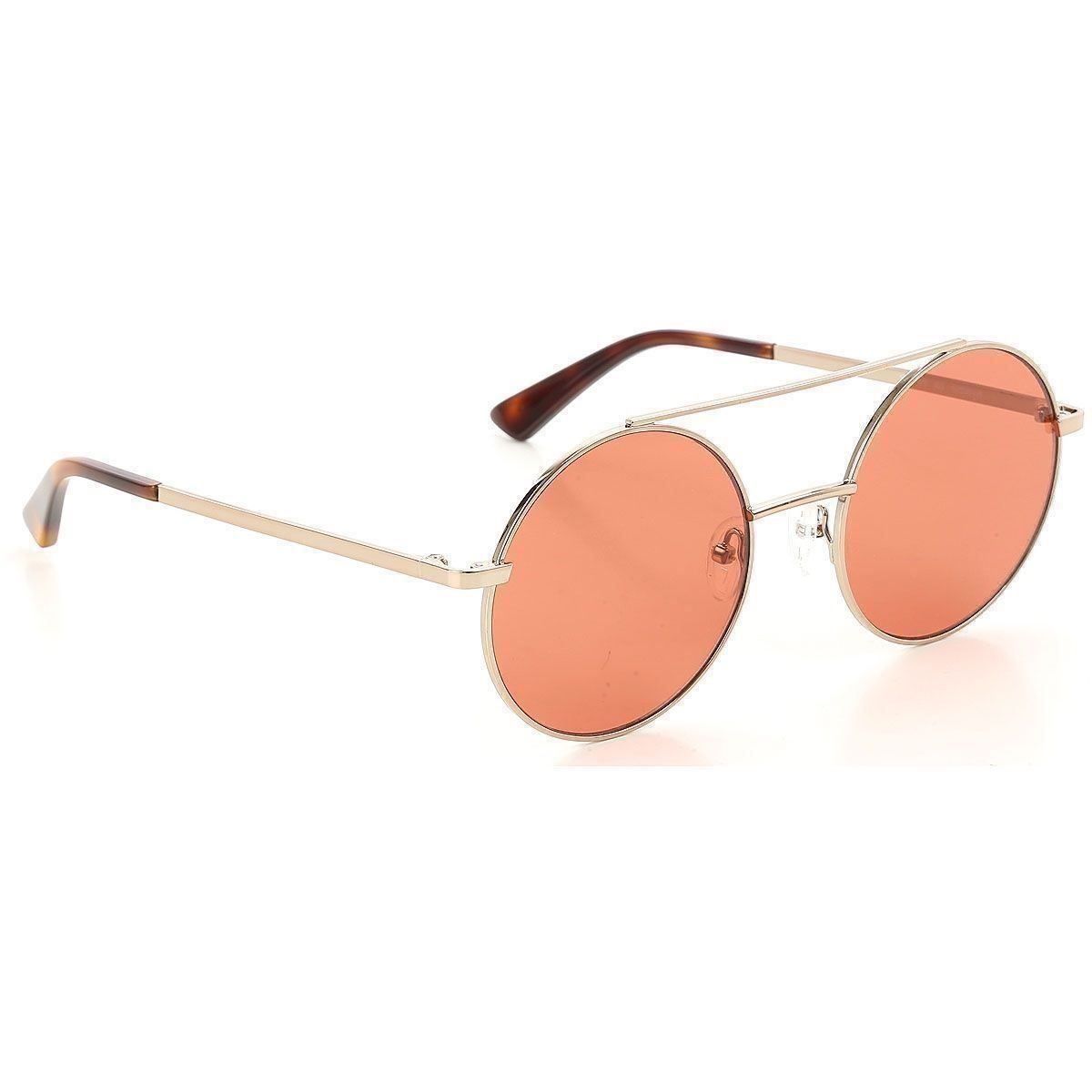 Alexander Mcqueen Occhiali & Lenti: Alexander Mc Queen Sonnenbrille Original – Nuovo (secondo la descrizione) da Zürich venduto da Altruisti