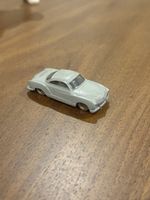 Lego VW Karmann Ghia  1:87 H0
