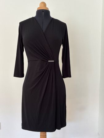 Kleid von CV Grösse 38/40