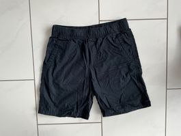 Shorts Gr.152 von H&M