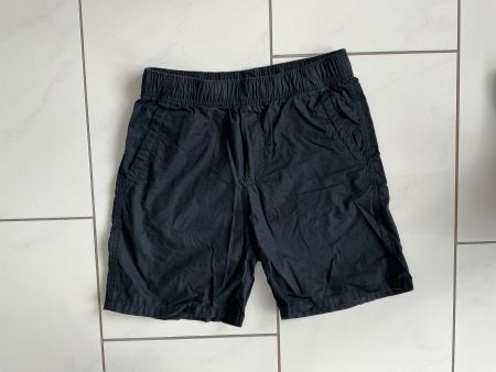 Shorts Gr.152 von H&M