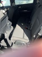 Fiat Freemont 2011
