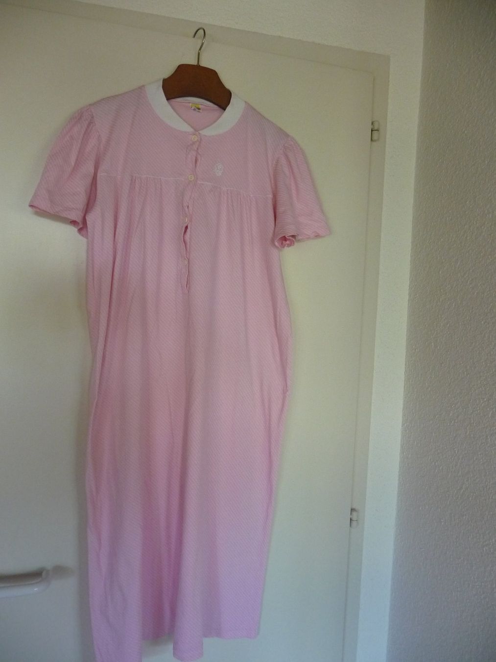 Calida Negligees & Pyjamas: Calida Nachthemd Gr. M – Neu (gemäss Beschreibung) aus Kirchberg BE von lavendel02