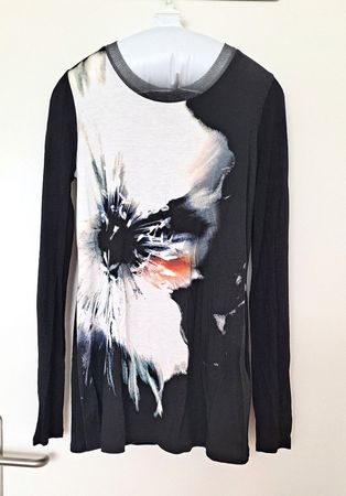 Dorothee Schumacher Shirt, Pulli Gr. 2, 36