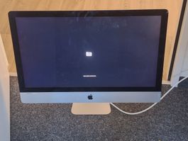 iMac ab 1 Fr.!!