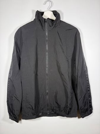 Mennace Übergangsjacke M