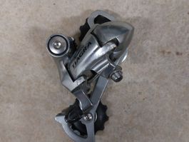 Shimano RD-4500 GS