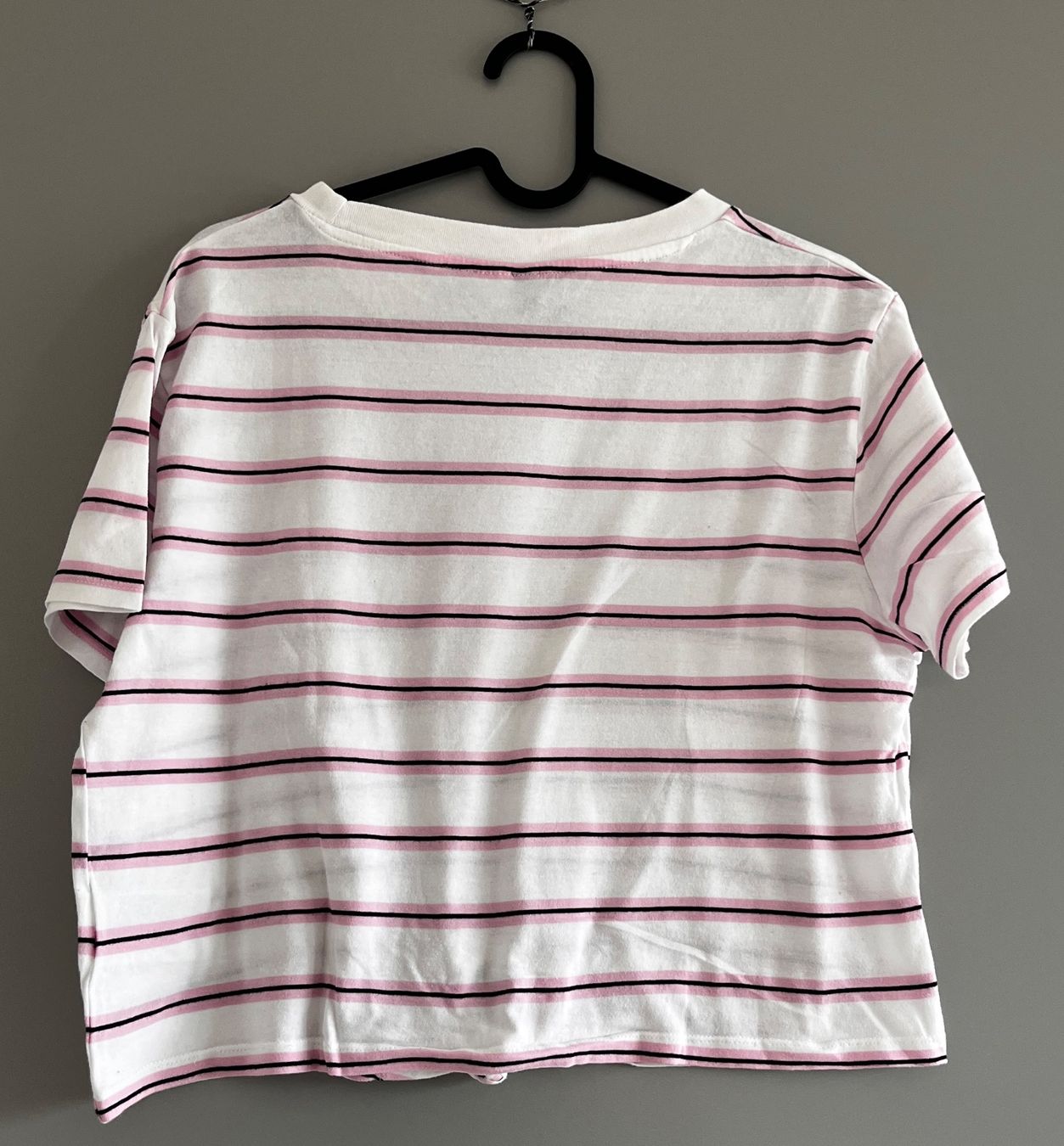 H&M T-shirt: T-Shirt – Usato da Oberrieden venduto da sardi03 6
