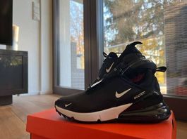 Nike Golf  AIR MAX 270 G - 44.5
