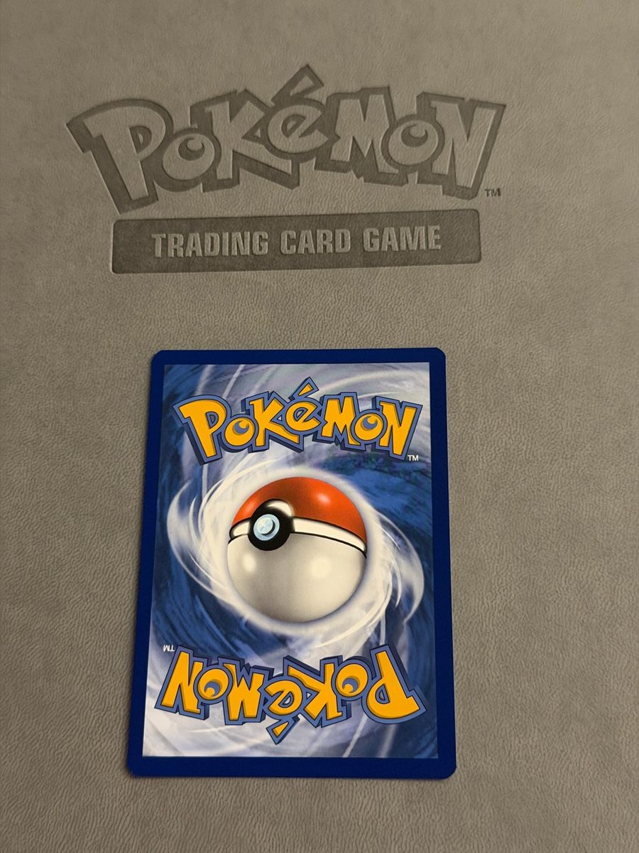 Pokémon Carte collezionabili: Chelast (CRZ GG31) – Usato da Biel/Bienne venduto da SeeLoewe55 1