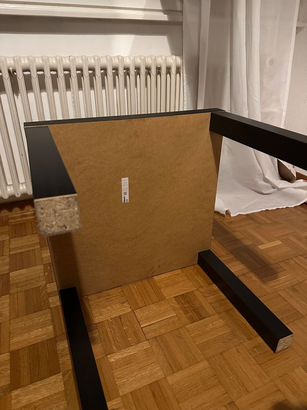 Ikea Tavoli: Table basse IKEA – Usato da Lausanne venduto da Ouss_Bzk 1
