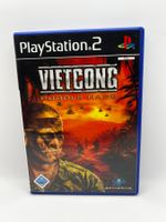 Vietcong: Purple Haze (Deutsch) - Playstation 2