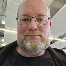 Profile image of joh_6jqm