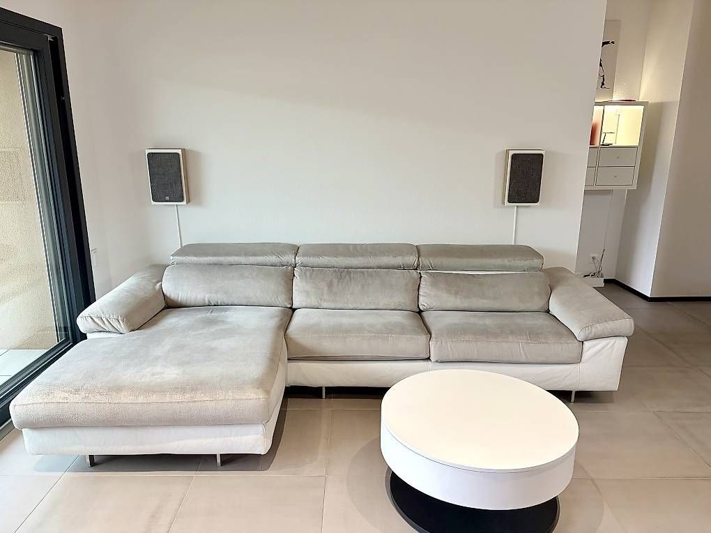 Divani: Canapé 3x places Poltronesofa – Usato da St-Séverin venduto da sam_qm5b 3