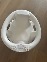 Badewannen Sitz