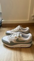 Nike Air Max 1