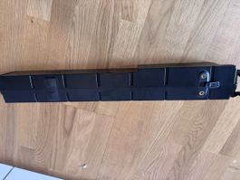900wh Shimano Akku max 10 Ladezyklen