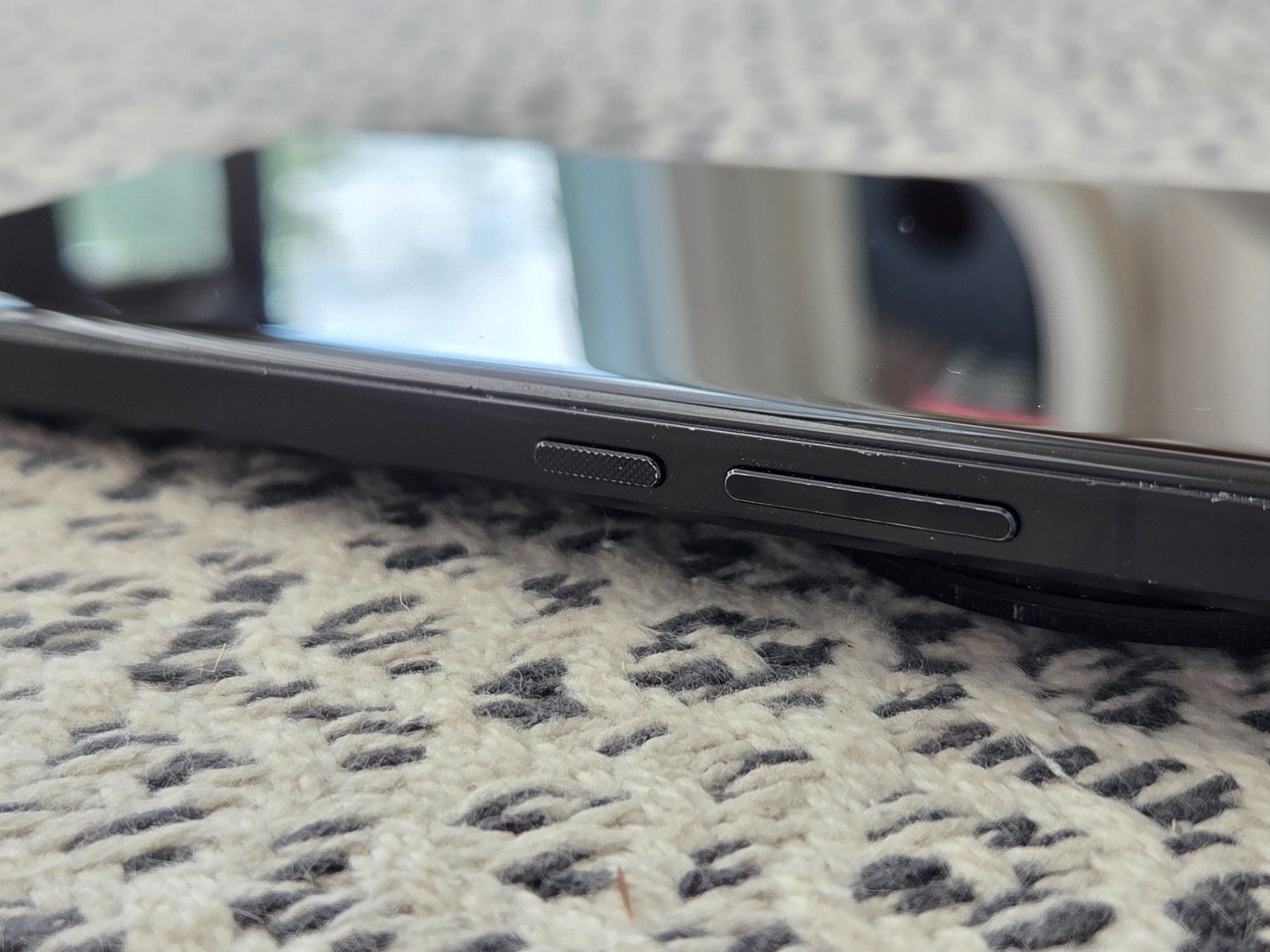 Xiaomi Telefoni cellulari / Smartphones: Xiaomi 15 Ultra – Usato da Riedholz venduto da la_petite_colline 4