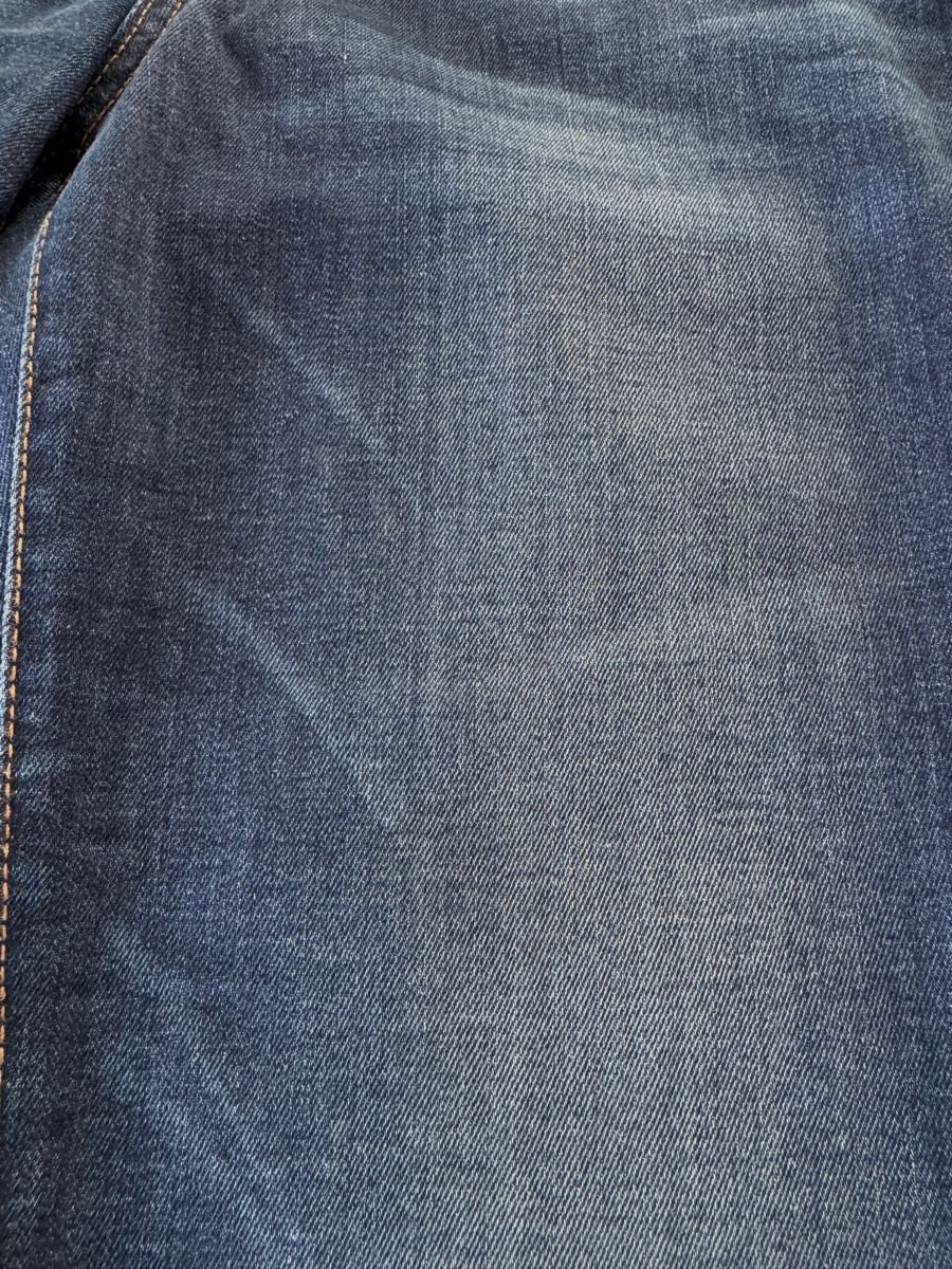 Jeans: Worn only once, Joe's Jeans, Size W 25 – Nuovo (secondo la descrizione) da Forch venduto da ele_9gsf 6