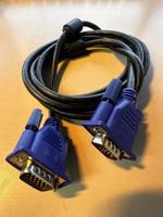 VGA Kabel